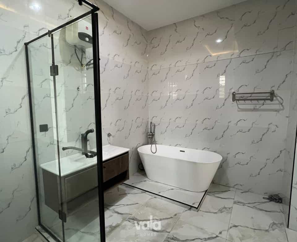 Waterview five bedroom detached duplex (megamd5bdd206)
