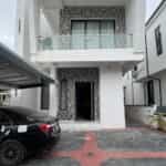 Waterview five bedroom detached duplex (megamd5bdd206)