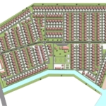 Why you should buy a property in cowrie creek estate, ikate