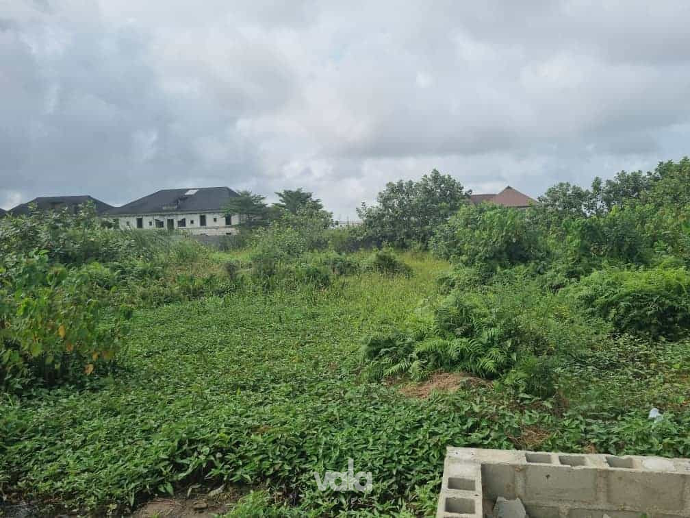 903 sqm mixed-use land beside laura stephens school 903 sqm mixed-use land beside laura stephens school