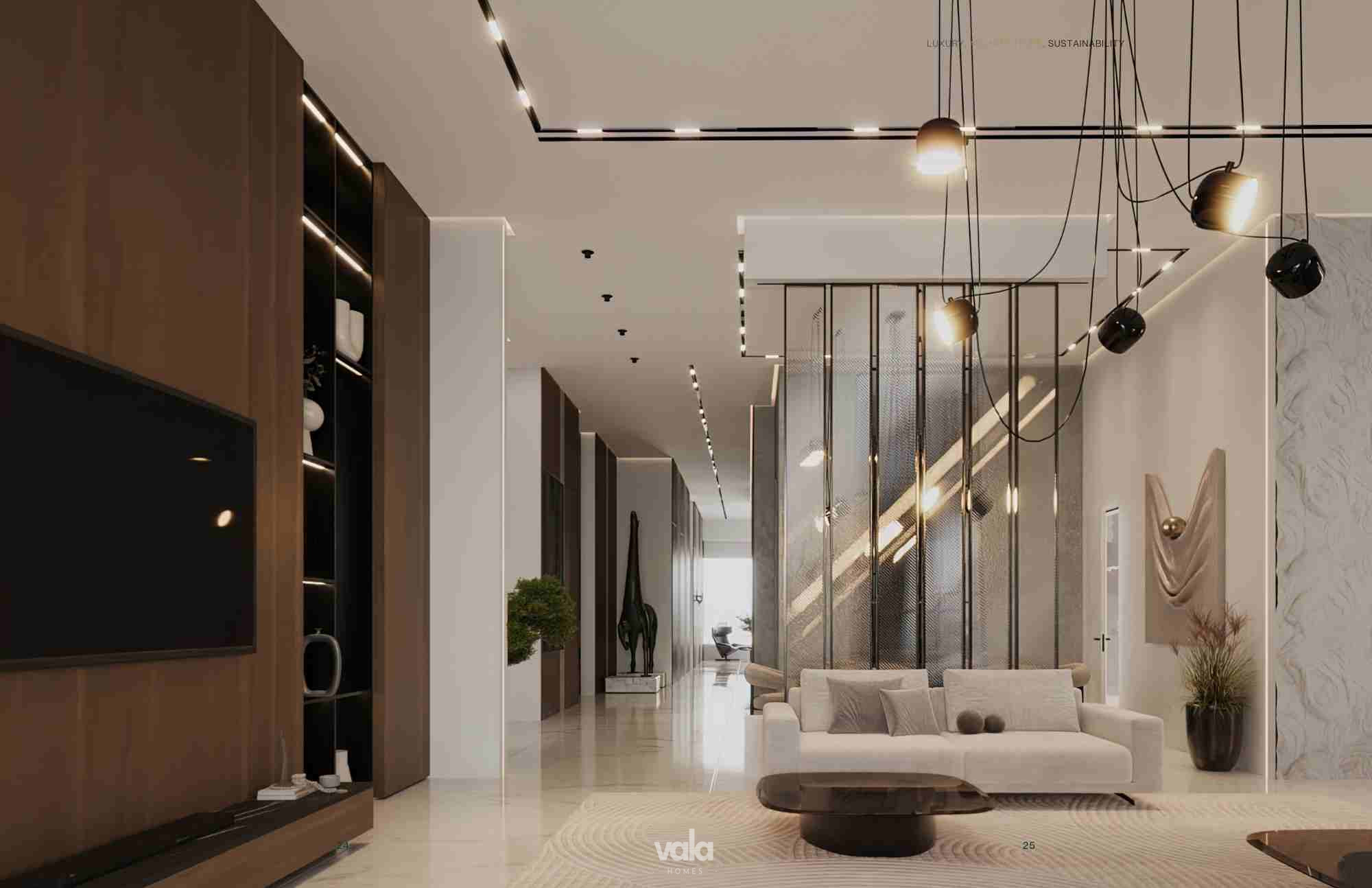Luxury three bedroom apartment (227Ikoyi2b) Luxury three bedroom apartment (227Ikoyi2b)
