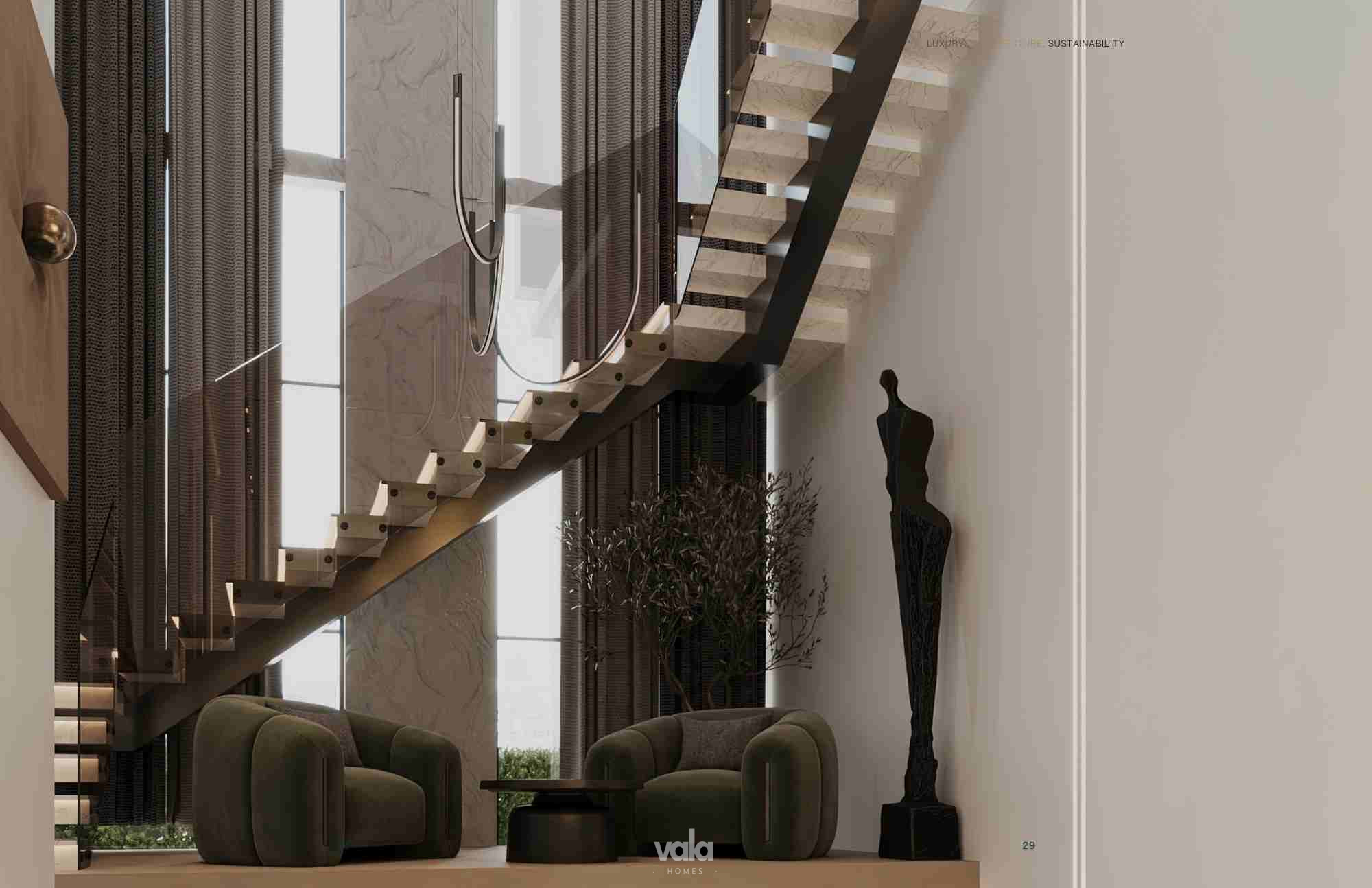 Luxury three bedroom apartment (227Ikoyi2b) Luxury three bedroom apartment (227Ikoyi2b)